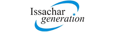 Issachar generation